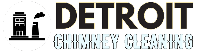 Chimney Cleaning Detroit MI